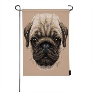 SKU-02-12__x18__ multi-587